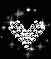/album/resim-galerisi/a79819388-1-gif/